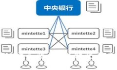 比特币钱包如何安全登录