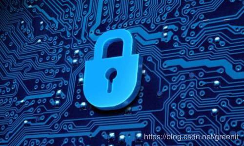 

Tokenim平台转入的币为何未显示？解析与解决方案