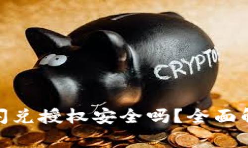 TokenIM 2.0闪兑授权安全吗？全面解析与风险评估