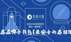 SHIB币存在哪个钱包？最安