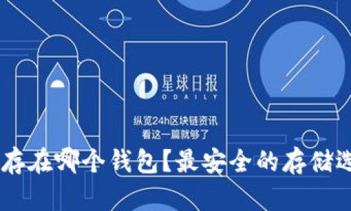 SHIB币存在哪个钱包？最安全的存储选项分析