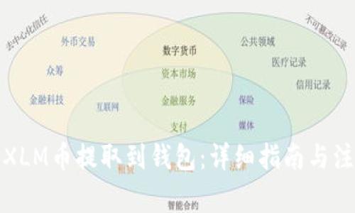 如何将XLM币提取到钱包：详细指南与注意事项