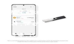   了解Tokenim 2.0钱包及其防