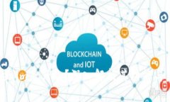Tokenim是什么？深入解析其