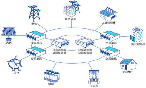 深入分析Tokenim 2.0风险测试及其应用前景