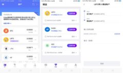 注意：为了满足请求关于