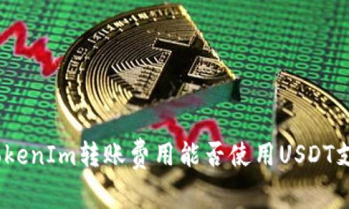 : TokenIm转账费用能否使用USDT支付？