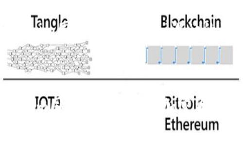 以下是为“tokenim国际钱包2.0版”设计的及相关内容：


全面解析Tokenim国际钱包2.0版：加密货币投资的新选择