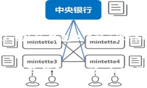 以下是为“tokenim国际钱包2.0版”设计的及相关内容：


全面解析Tokenim国际钱包2.0版：加密货币投资的新选择