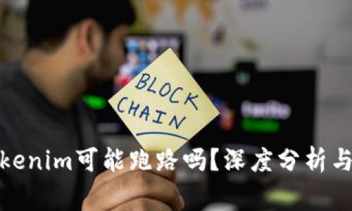 : Tokenim可能跑路吗？深度分析与预警