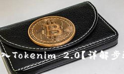 如何将BTC导入Tokenim 2.0？详解步骤与注意事项
