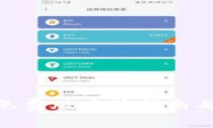 TokenIM免费版安装指南与使