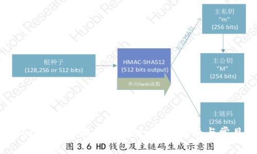 如何在Tokenim上切换登录账户：详细指南与常见问题解答