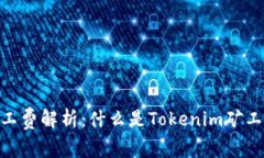 Tokenim矿工费解析：什么是