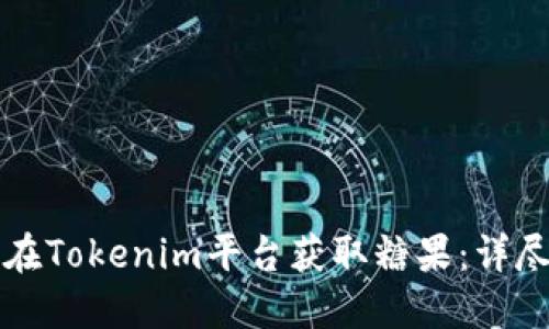 如何在Tokenim平台获取糖果：详尽指南