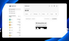 TokenIM 2.0 使用问题及解决
