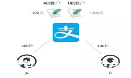 Tokenim 2.0钱包不显示金额的原因及解决方案