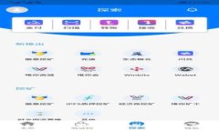 Tokenim 1.0与2.0的区别及其应