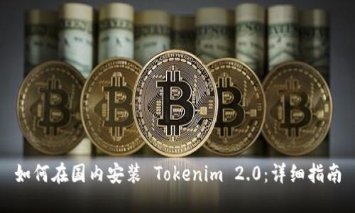 如何在国内安装 Tokenim 2.0：详细指南