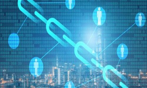 

如何在TP钱包中增加USDT: 完整指南