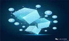 如何在TP钱包中增加USDT: