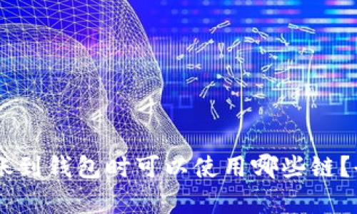 SHIB转账到钱包时可以使用哪些链？全面解析