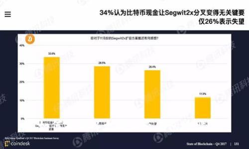 如何找到以太坊土豪钱包地址？