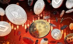 Understanding TokenIM 2.0: The 