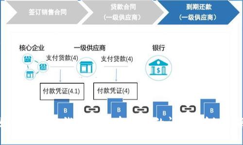 如何解决TP钱包中没有USDT的问题？详细指南