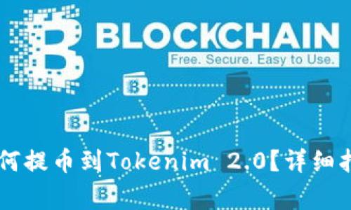 币托交易所如何提币到Tokenim 2.0？详细指南与注意事项