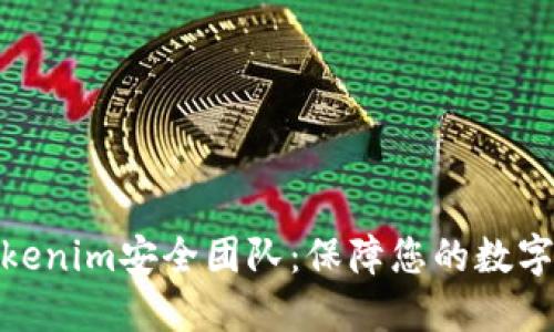 : 了解Tokenim安全团队：保障您的数字资产安全