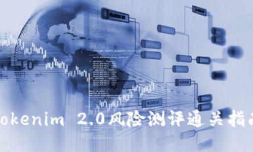 Tokenim 2.0风险测评通关指南