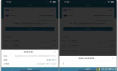 Tokenim 2.0风险测评通关指南