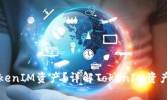 如何查询TokenIM资产？详解
