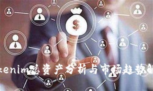 Tokenim总资产分析与市场趋势解读