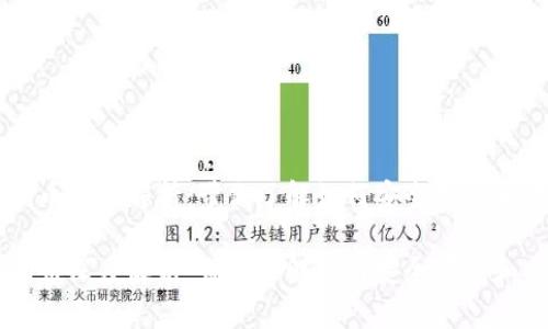 狗狗币深度解析：带你了解如何安全存储和交易

狗狗币深度解析：带你了解如何安全存储和交易