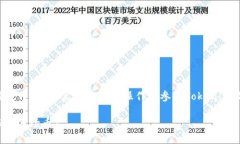 以下内容不含具体的充值