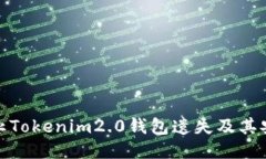 如何防止Tokenim2.0钱包遗失