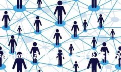 Tokenim标志不亮的原因及解