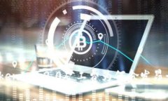 TokenIm 2.0矿工费为何愈发昂