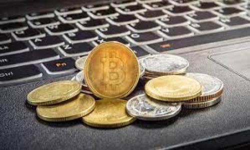 

如何将TP钱包中的USDT转账到欧易交易所