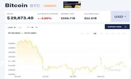 TokenIM 2.0版下载与使用指南