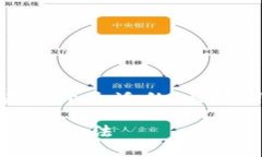 提示：为了满足您的请求