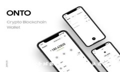 Tokenim：全球最安全的钱包
