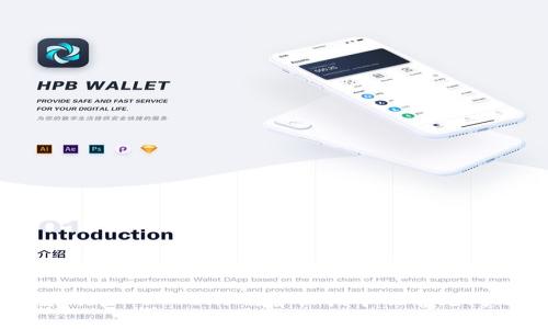如何重新导入Tokenim：全面指导及常见问题解答