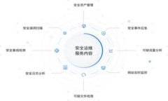 为什么苹果手机下载不了