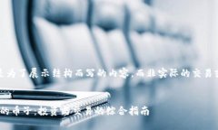 注意：以下是为了展示结