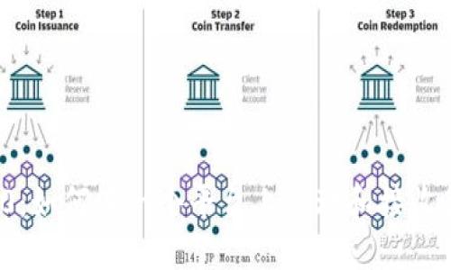 TokenIM 2.0：如何在一个平台上管理和接收各种加密货币