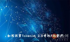 如何设置Tokenim 2.0中的FI