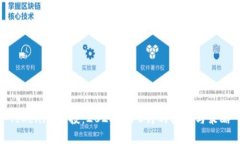 Tokenim空投：2023年10月的机